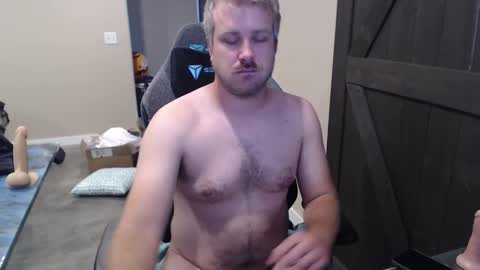 Naughty kinky1 online show from October 8, 6:03 pm