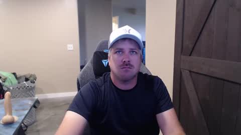 Naughty kinky1 online show from October 3, 4:04 pm