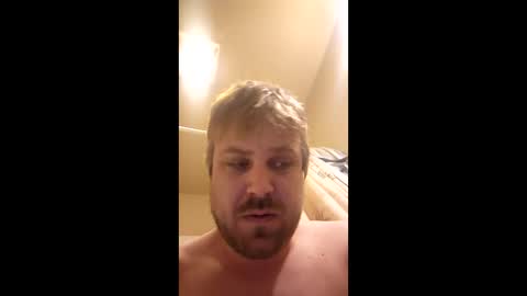 Naughty kinky1 online show from February 19, 8:57 am