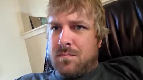 Naughty kinky1 online show from March 26, 4:45 pm