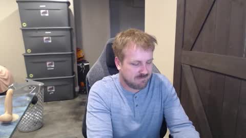 Naughty kinky1 online show from October 16, 7:56 pm