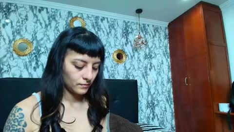 Kitten online show from February 22, 11:02 am