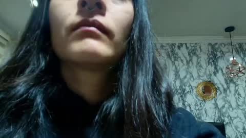 Kitten online show from February 17, 11:23 am