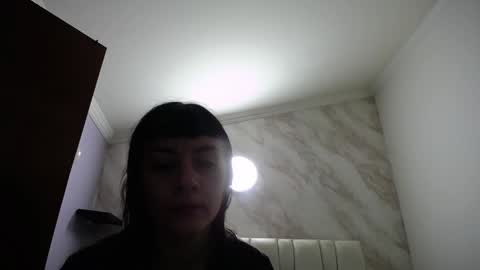 Kitten online show from February 6, 10:14 am