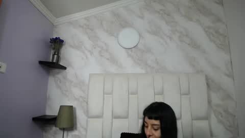 Kitten online show from February 11, 10:36 am