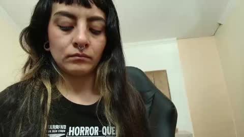 Kitten online show from December 15, 11:28 am