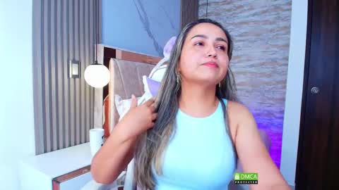 LILA online show from October 22, 3:24 pm