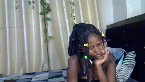 naughty online show from December 16, 6:25 pm