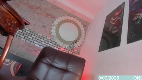 Snapshot of naughty_lizeth chatting on September 20, 5:27 pm lizeth online show from September 20, 5:27 pm