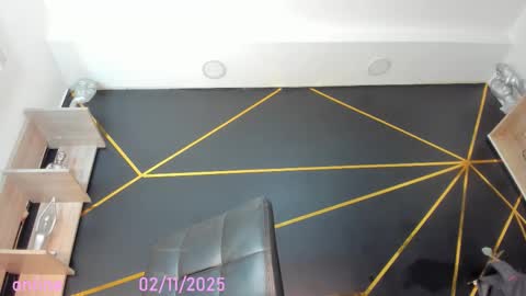 lizeth  online show from November 2, 4:51 pm