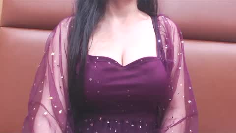 Snapshot of naughty_love489696 chatting on March 7, 8:56 am riya online show from March 7, 8:56 am