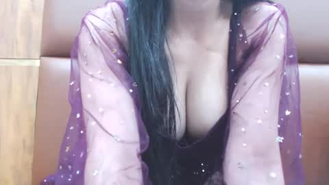 Snapshot of naughty_love489696 chatting on March 4, 4:20 pm riya online show from March 4, 4:20 pm