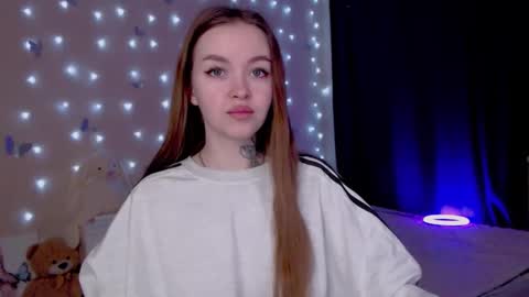 Mable online show from February 1, 12:52 am