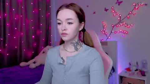 Snapshot of naughty_mablee chatting on September 22, 12:59 am Mable online show from September 22, 12:59 am
