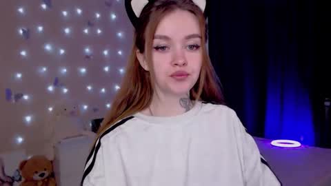 Mable online show from February 6, 10:30 am