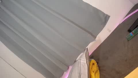 JOVANNA online show from September 24, 3:13 am