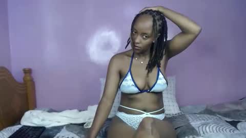 naughty_nurse2012 online show from April 8, 6:49 am