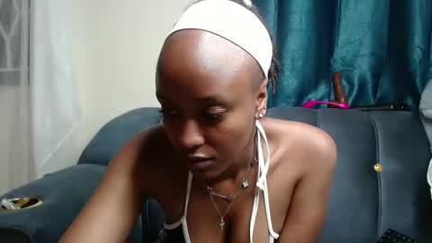 naughty_nurse2012 online show from March 31, 12:44 am