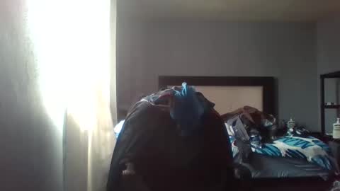 naughty_pal69 online show from October 21, 5:16 pm