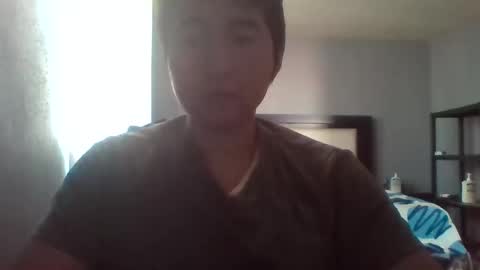 naughty_pal69 online show from October 19, 7:51 pm