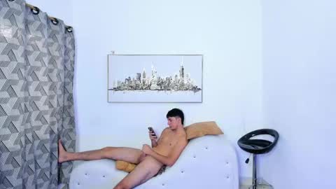 naughty_pearls online show from May 23, 1:18 pm