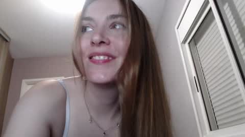 Snapshot of naughty_popa chatting on January 26, 5:56 am Ann online show from January 26, 5:56 am