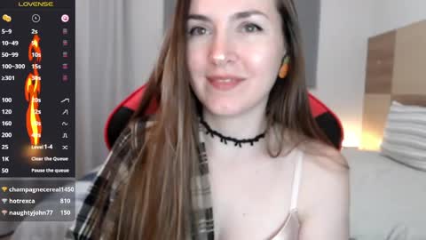 Ann online show from May 18, 4:07 am