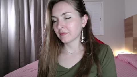 Snapshot of naughty_popa chatting on February 5, 2:40 am Ann online show from February 5, 2:40 am