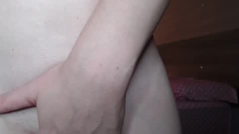Snapshot of naughty_popa chatting on February 15, 8:22 am Ann online show from February 15, 8:22 am