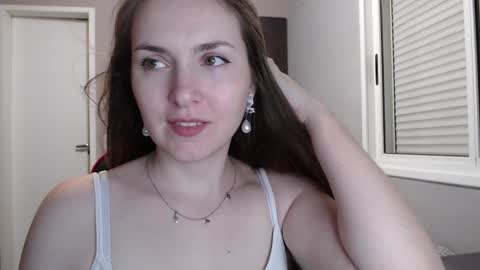 Snapshot of naughty_popa chatting on January 26, 2:45 am Ann online show from January 26, 2:45 am