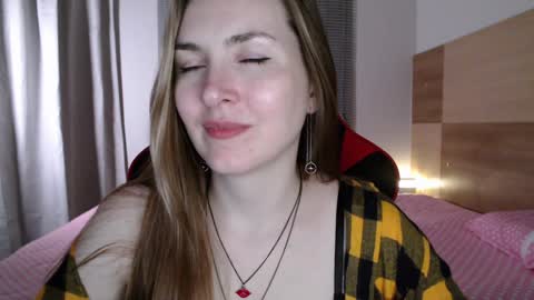 Snapshot of naughty_popa chatting on February 8, 2:36 am Ann online show from February 8, 2:36 am