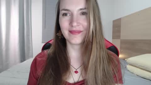 Snapshot of naughty_popa chatting on February 24, 9:10 am Ann online show from February 24, 9:10 am