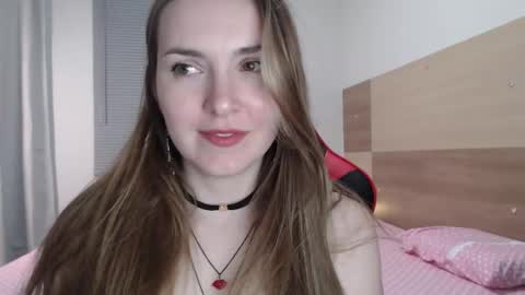 Snapshot of naughty_popa chatting on February 20, 2:51 am Ann online show from February 20, 2:51 am