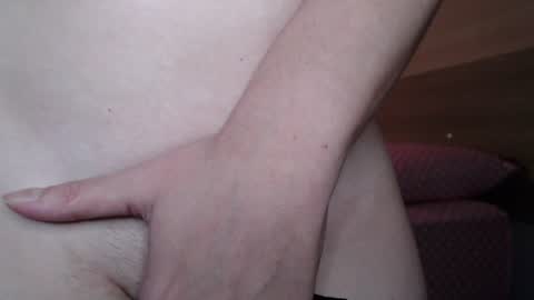 Snapshot of naughty_popa chatting on February 6, 5:14 am Ann online show from February 6, 5:14 am