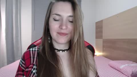 Snapshot of naughty_popa chatting on February 16, 9:15 am Ann online show from February 16, 9:15 am