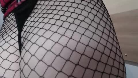 Snapshot of naughty_popa chatting on February 16, 3:04 am Ann online show from February 16, 3:04 am