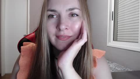 Snapshot of naughty_popa chatting on January 27, 1:48 am Ann online show from January 27, 1:48 am