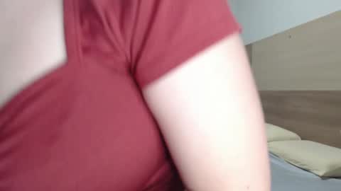 Snapshot of naughty_popa chatting on February 24, 3:02 am Ann online show from February 24, 3:02 am