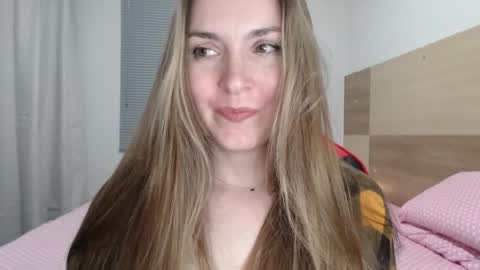 Snapshot of naughty_popa chatting on March 10, 3:01 am Ann online show from March 10, 3:01 am