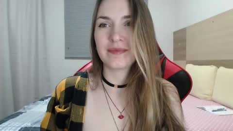 Snapshot of naughty_popa chatting on September 12, 3:08 am Ann online show from September 12, 3:08 am
