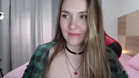 Snapshot of naughty_popa chatting on March 12, 5:57 am Ann online show from March 12, 5:57 am