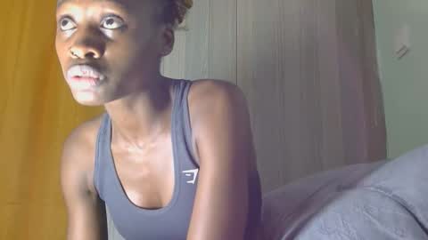 sexxy online show from October 22, 6:09 pm