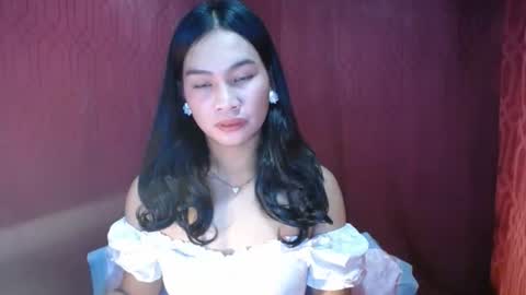 naughty_rina online show from October 20, 2:44 pm