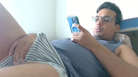 Ryan online show from March 24, 8:53 am