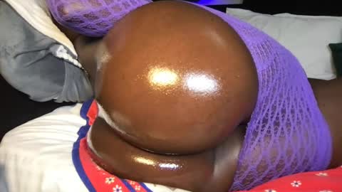 naughty_sandrah online show from July 17, 4:14 am