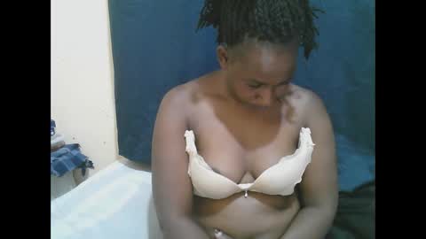 jn online show from November 23, 12:52 am