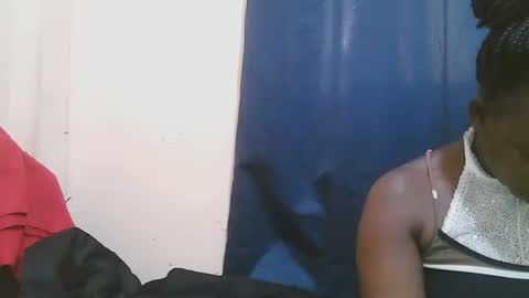 jn online show from March 11, 5:32 am