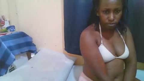 jn online show from October 14, 12:52 pm