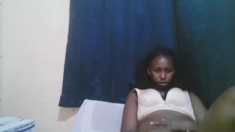 jn online show from December 1, 3:15 am