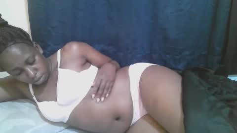 jn online show from September 22, 5:44 am